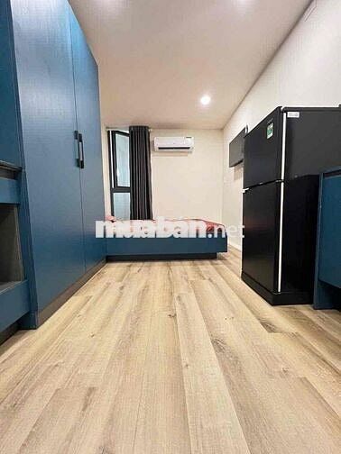 CHÍNH CHỦ TRỐNG SẴN STUDIO - Duplex - Có nội thất- Thang Máy ❌❌❌