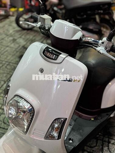 yamaha cuxi ba đẹp thần tài thổ địa ngay chủ uq