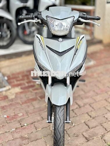 EX 150cc 2018 Xe Đẹp, Máy Móc Zin Vọt 🛵