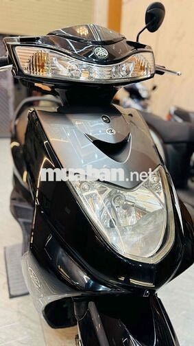 Yamaha Cygnus 125cc nhập khẩu - BSTP 4343