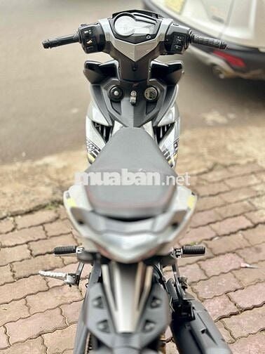 EX 150cc 2018 Xe Đẹp, Máy Móc Zin Vọt 🛵