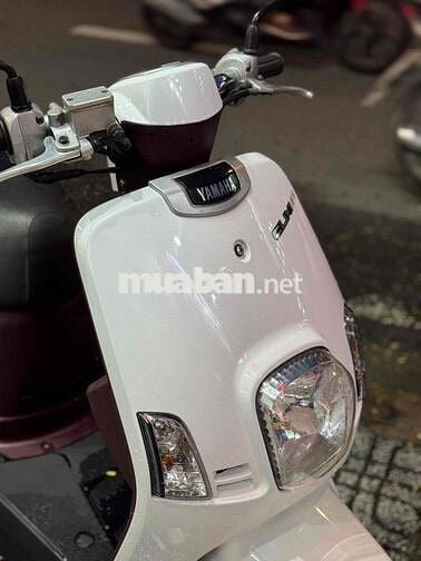 yamaha cuxi ba đẹp thần tài thổ địa ngay chủ uq
