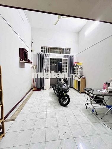 💥 SIÊU PHẨM ĐẦU TƯ TÂN PHÚ - HUỲNH THIỆN LỘC - 60M2(4X15) - TRỆT LỮNG