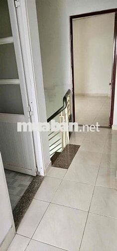 🏠 Nhà Cho thuê nhà Mới Sơn hẻm xe hơi 🚘🚘đường Phạm thế hiển P7 - Q8  g