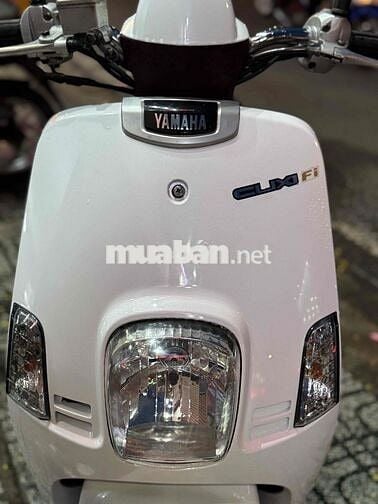 yamaha cuxi ba đẹp thần tài thổ địa ngay chủ uq