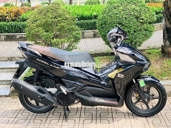air blade 160 abs biển 66 chính chủ