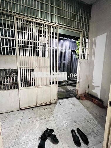 💥 SIÊU PHẨM ĐẦU TƯ TÂN PHÚ - HUỲNH THIỆN LỘC - 60M2(4X15) - TRỆT LỮNG