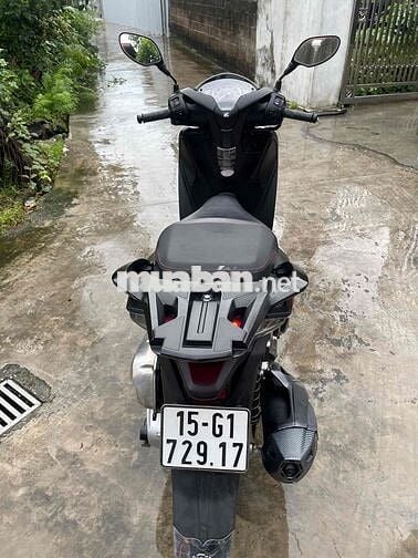 Cần bán sh 150 cbs fom chót 2019 dán full li lông