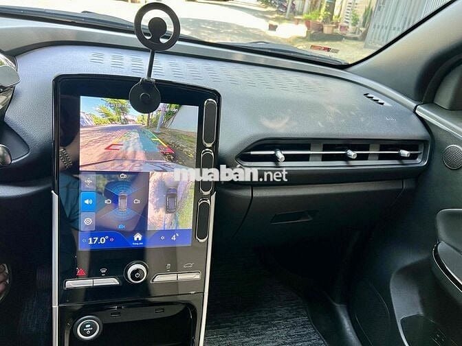 E34 sx 2022 pin thuê tiên phong lên nhiều đồ