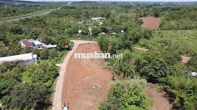 🏡 CHỈ TỪ 430 TRIỆU SỞ HỮU NGAY ĐẤT NỀN SỔ HỒNG RIÊNG – NGAY KCN SẮP KH