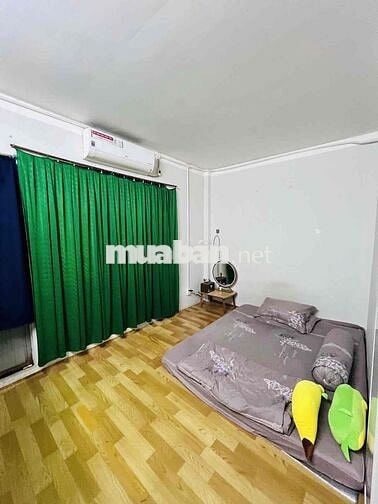 💥 SIÊU PHẨM ĐẦU TƯ TÂN PHÚ - HUỲNH THIỆN LỘC - 60M2(4X15) - TRỆT LỮNG