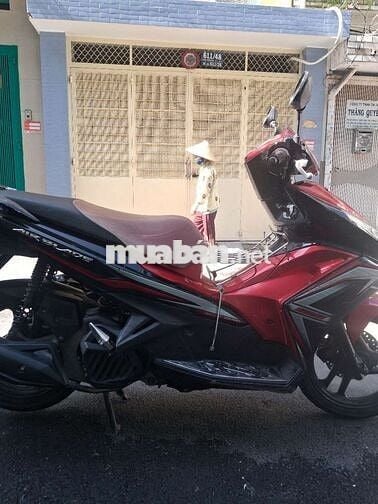 Ab 125 biển tp máy zin êm giấy tờ đầy đủ