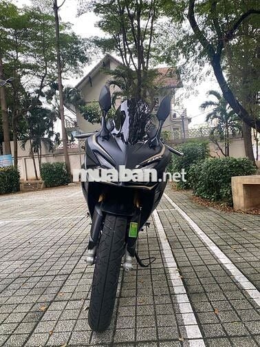 Honda CBR150R 2022 bstp chính chủ