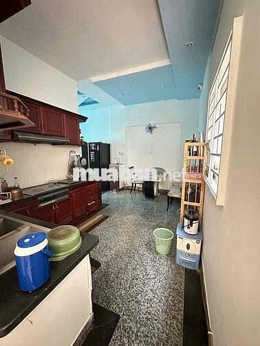 Cho thuê nhà Lầu đẹp , Full Nội Thất, P.Bửu Long, Biên Hoà