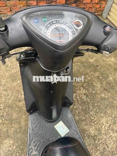 mio thái  2006 kiểng đẹp bstp bs68 trao đổi