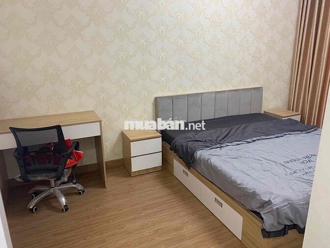 Cho thuê CH Topaz Twins Biên Hoà! 2pn, 2wc full nt