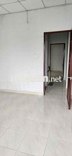 🏠 Nhà Cho thuê nhà Mới Sơn hẻm xe hơi 🚘🚘đường Phạm thế hiển P7 - Q8  g