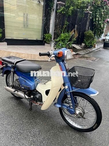 💥💥 Honda Cub 70 💥 Giấy Tờ Đầy Đủ💥💥💥