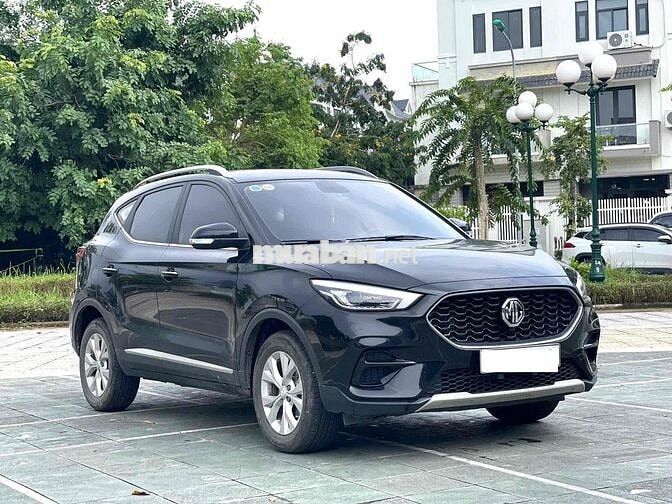 MG MGZS Standard 1.5 AT 2WD sản xuất 2024