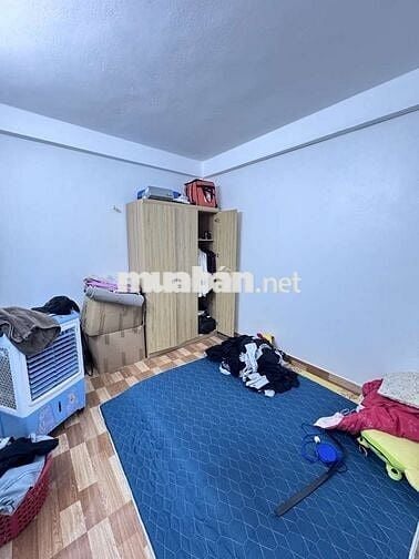 SÁT LINH ĐÀM-40*5T,ÔTÔ ĐỖ CỔNG,2NHÀ RA Ô TÔ ĐỖ,TRẠNH,GIÁ 6.7 TỶ