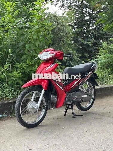 Cần Bán Honda Blade bstp chính chủ