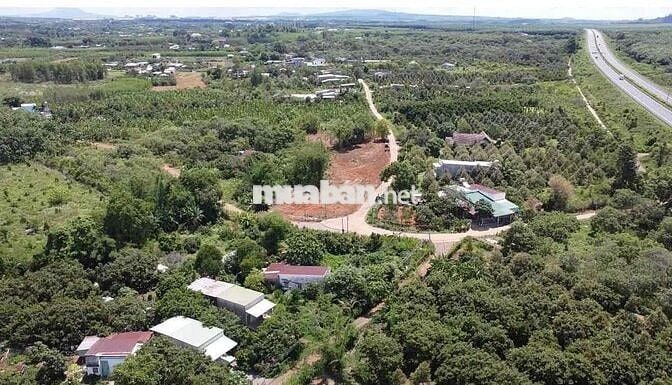 🏡 CHỈ TỪ 430 TRIỆU SỞ HỮU NGAY ĐẤT NỀN SỔ HỒNG RIÊNG – NGAY KCN SẮP KH