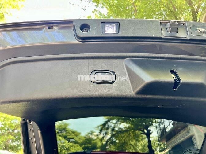 E34 sx 2022 pin thuê tiên phong lên nhiều đồ