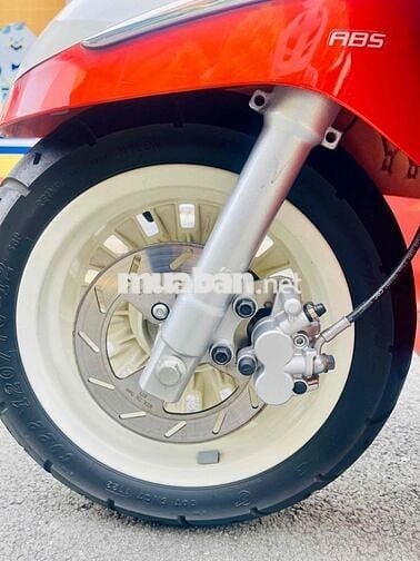 Cần bán Peugeot Django xe ít đi còn rất mới
