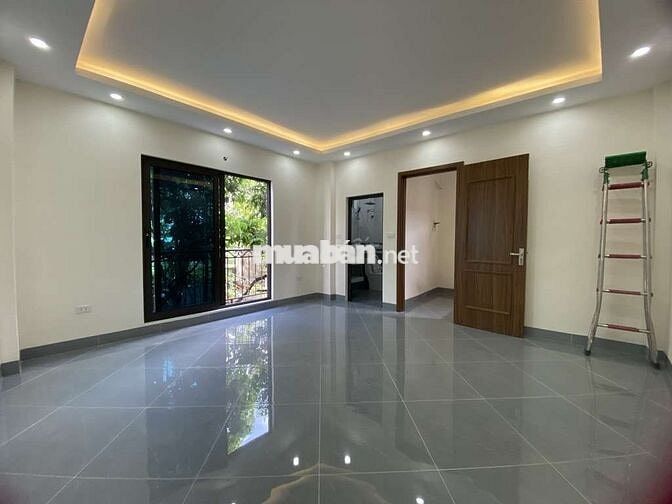 BÁN NHÀ ĐẠI MỖ: LÔ GÓC, Ô TÔ ĐỖ CỬA 38M CHỈ 7 TỶ