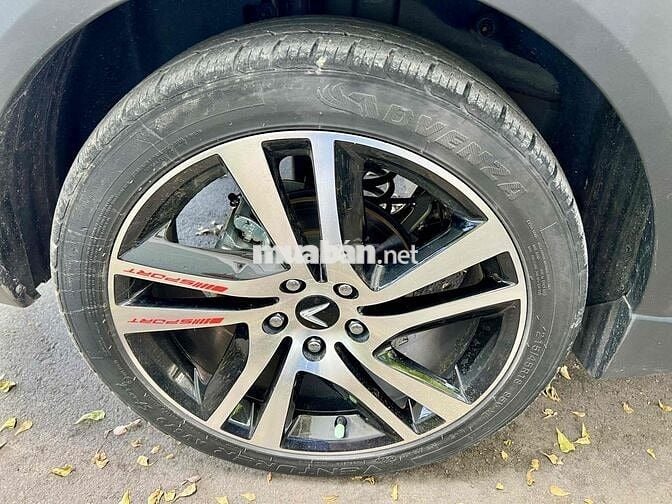 E34 sx 2022 pin thuê tiên phong lên nhiều đồ