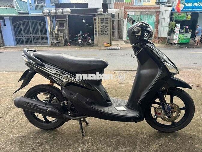 mio thái  2006 kiểng đẹp bstp bs68 trao đổi