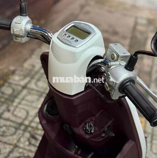 yamaha cuxi ba đẹp thần tài thổ địa ngay chủ uq