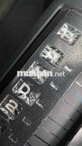 Hyundai Click 2008 1.4 AT ( đẹp VN )