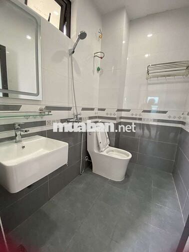 BÁN NHÀ ĐẠI MỖ: LÔ GÓC, Ô TÔ ĐỖ CỬA 38M CHỈ 7 TỶ