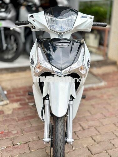 FU 2023 XE ĐẸP ZIN KENG, MÁY MÓC ZIN ÊM 🛵