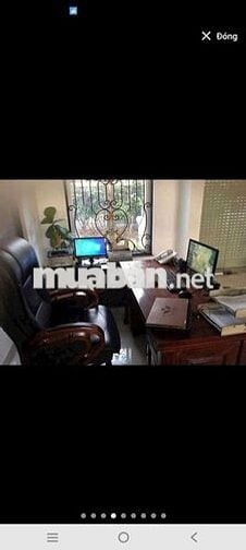 Chín Chủ Cho Thuê Nhà Mặt Tiền 7x20 2Lầu 1 hầm Xe Hơi
