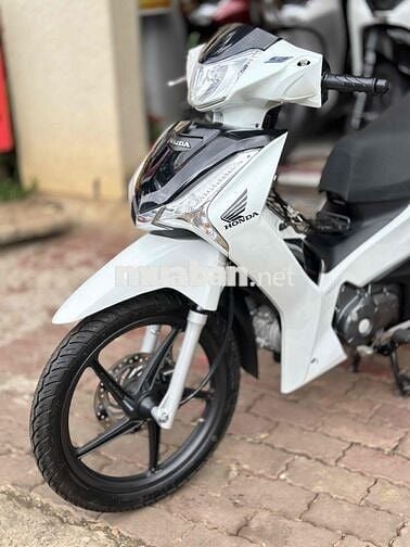 FU 2023 XE ĐẸP ZIN KENG, MÁY MÓC ZIN ÊM 🛵
