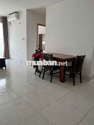 Cho thuê TARA - tháng 11 ở được- 58m2 1pn 1wc- có nội thất- 9TR