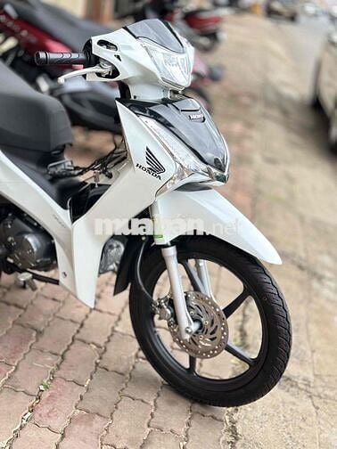 FU 2023 XE ĐẸP ZIN KENG, MÁY MÓC ZIN ÊM 🛵