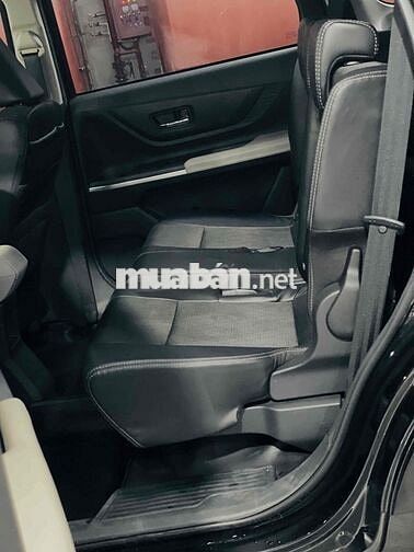 Toyota Veloz Cross 2022 CVT Top - 28721 km