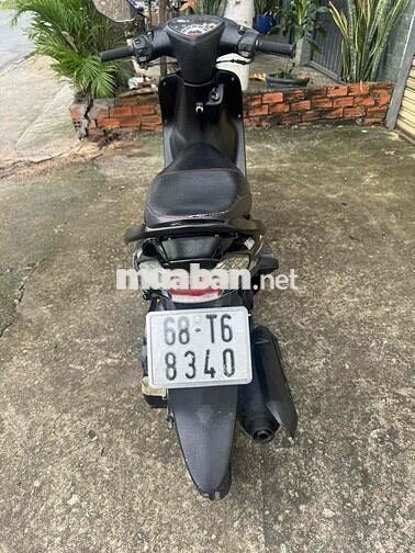 mio thái  2006 kiểng đẹp bstp bs68 trao đổi