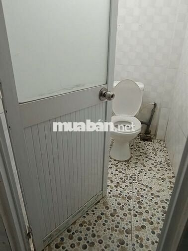 Kiot riêng biệt ngay chợ thống nhất kinh doanh tự do giá mềm