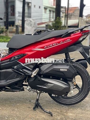 Air Blade 125 4val mới 2023😍 xe đẹp lướt mới keng.