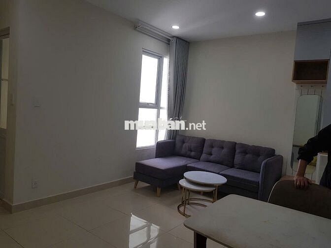 Cho thuê căn hộ full nội thất 2pn 2wc 7,5tr/th & 3pn 2wc 9tr/th