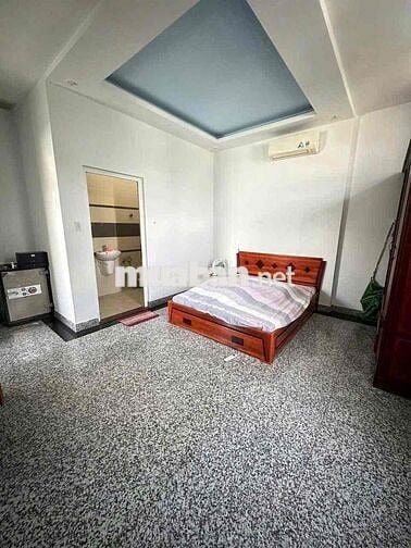 Cho thuê nhà Lầu đẹp , Full Nội Thất, P.Bửu Long, Biên Hoà