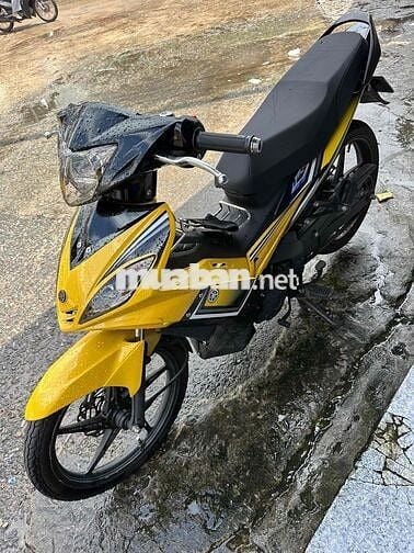 ex nhỏ