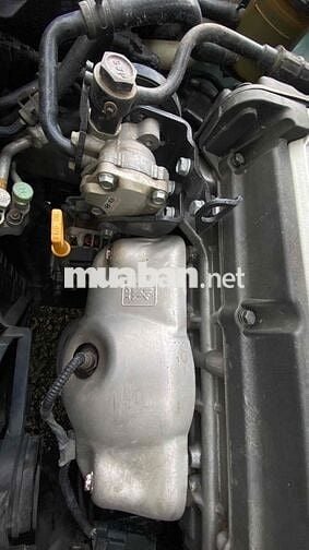 Hyundai Click 2008 1.4 AT ( đẹp VN )