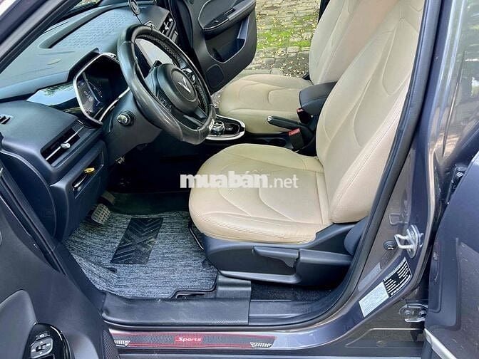 E34 sx 2022 pin thuê tiên phong lên nhiều đồ