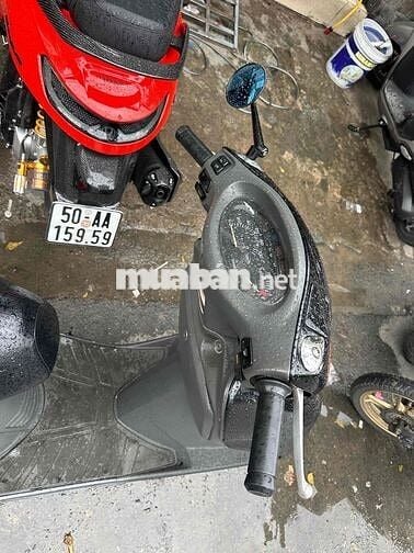 Soacy 2001 Nguyên zin...Cực đẹp...Ngay chủ