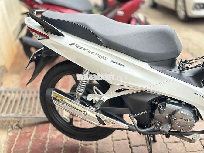 FU 2023 XE ĐẸP ZIN KENG, MÁY MÓC ZIN ÊM 🛵
